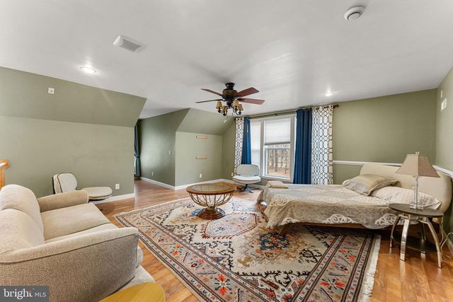 14555 LEE HWY, Amissville, VA 20106