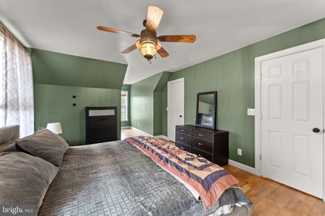 14555 LEE HWY, Amissville, VA 20106