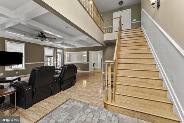 14555 LEE HWY, Amissville, VA 20106