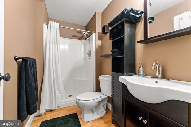 14555 LEE HWY, Amissville, VA 20106