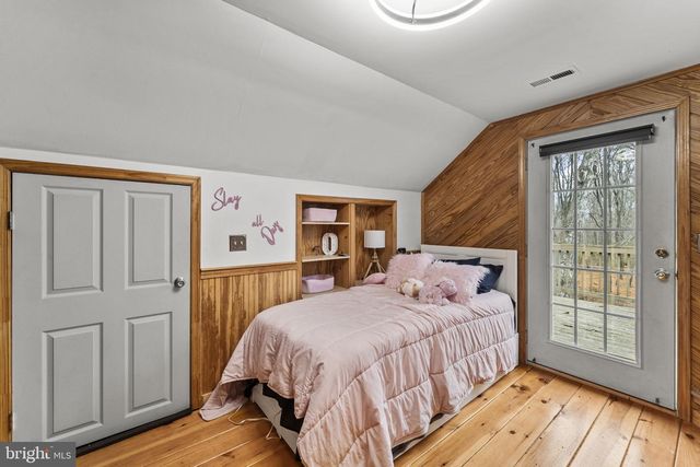 14555 LEE HWY, Amissville, VA 20106