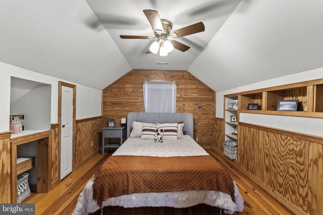 14555 LEE HWY, Amissville, VA 20106