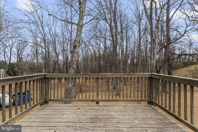 14555 LEE HWY, Amissville, VA 20106