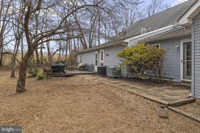 14555 LEE HWY, Amissville, VA 20106