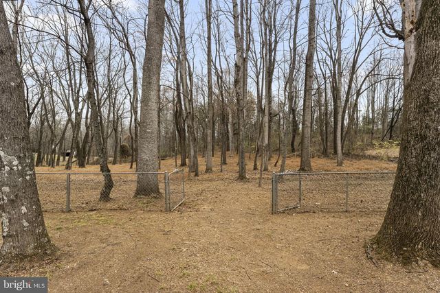 14555 LEE HWY, Amissville, VA 20106