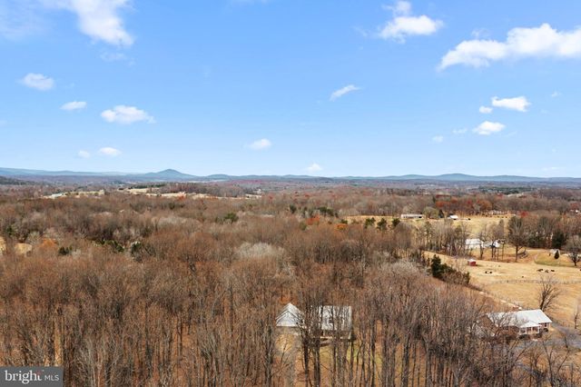 14555 LEE HWY, Amissville, VA 20106