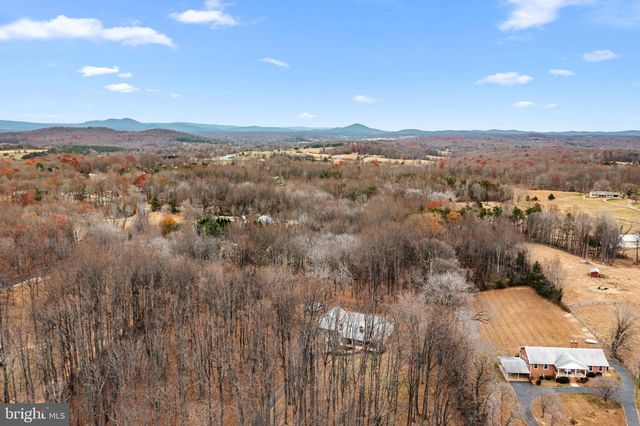 14555 LEE HWY, Amissville, VA 20106