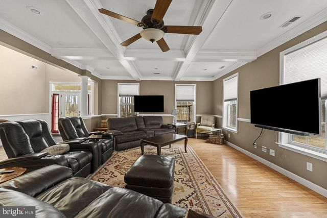 14555 LEE HWY, Amissville, VA 20106