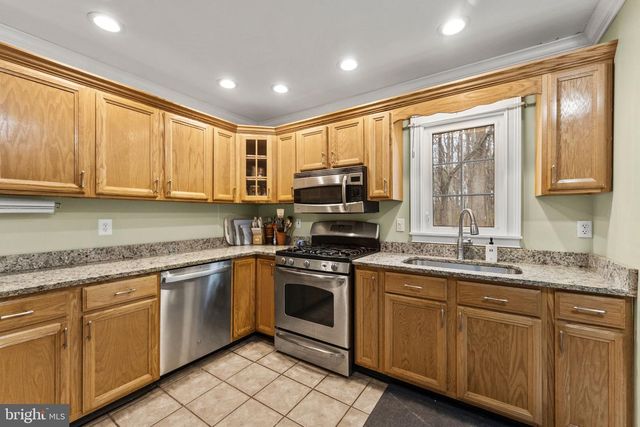 14555 LEE HWY, Amissville, VA 20106