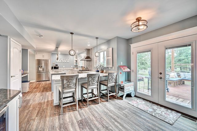 21 Thorne Hill Drive, Florence, KY 41042