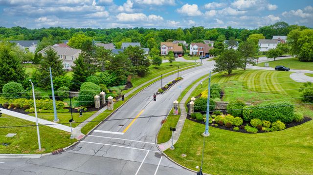 21 Thorne Hill Drive, Florence, KY 41042