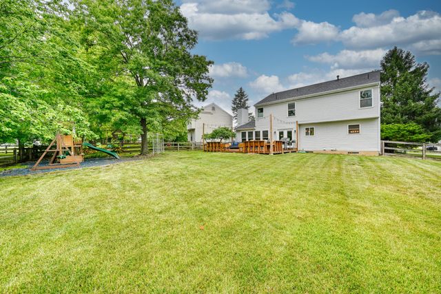 21 Thorne Hill Drive, Florence, KY 41042