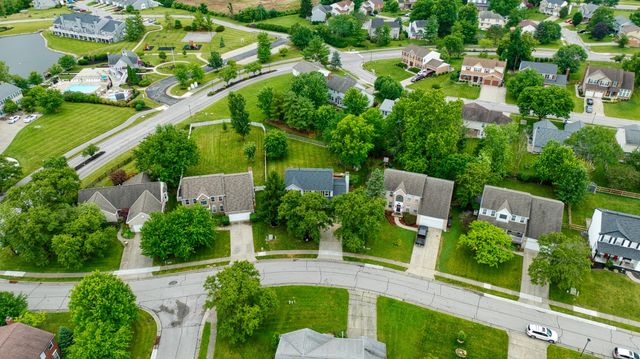 21 Thorne Hill Drive, Florence, KY 41042