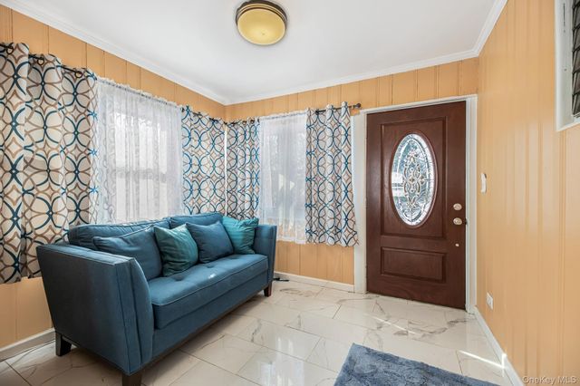 90 Mountaindale Road, Yonkers, NY 10710