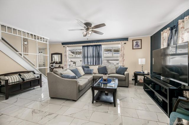 90 Mountaindale Road, Yonkers, NY 10710