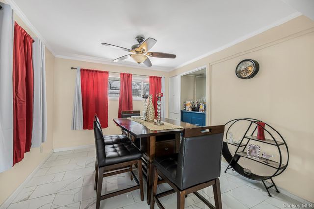 90 Mountaindale Road, Yonkers, NY 10710