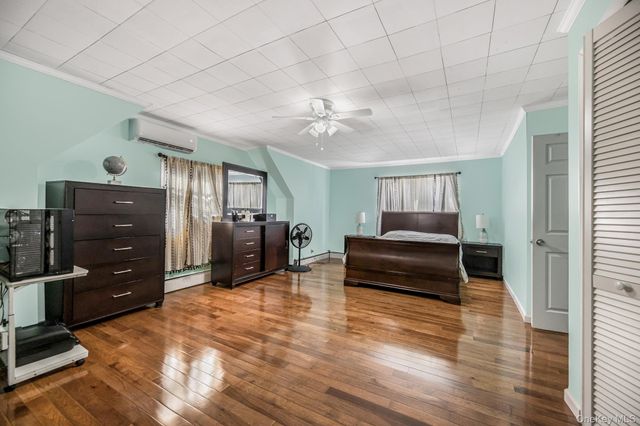 90 Mountaindale Road, Yonkers, NY 10710