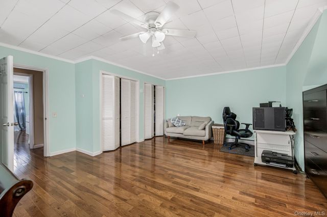 90 Mountaindale Road, Yonkers, NY 10710