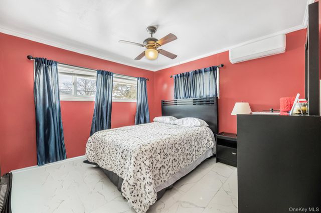 90 Mountaindale Road, Yonkers, NY 10710