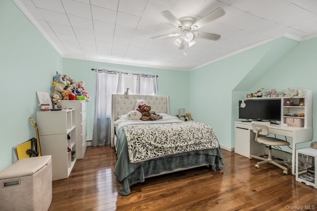 90 Mountaindale Road, Yonkers, NY 10710