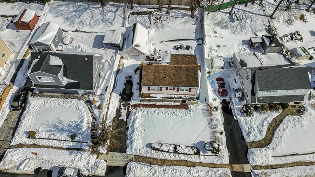 90 Mountaindale Road, Yonkers, NY 10710