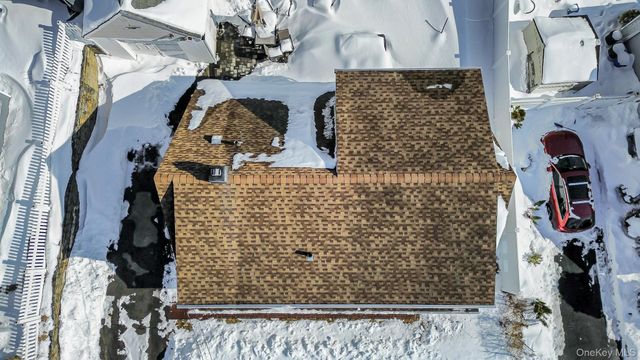 90 Mountaindale Road, Yonkers, NY 10710