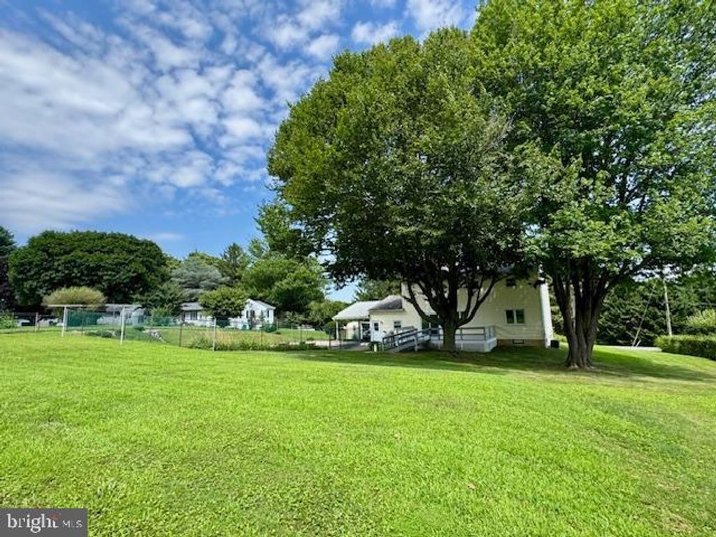 31 ANDORA DR, Elkton, MD 21921