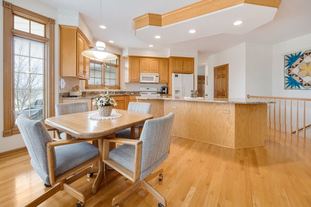 14N850 Engel Road, Hampshire, IL 60140