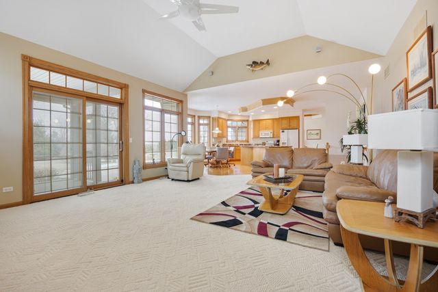 14N850 Engel Road, Hampshire, IL 60140