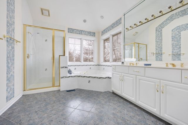 14N850 Engel Road, Hampshire, IL 60140