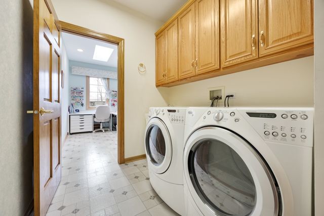 14N850 Engel Road, Hampshire, IL 60140