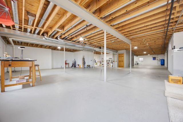 14N850 Engel Road, Hampshire, IL 60140