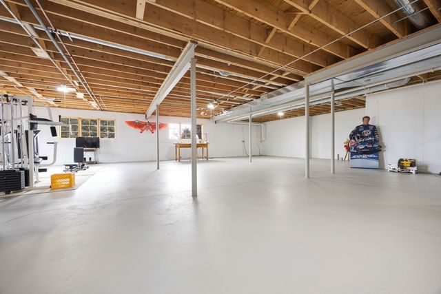 14N850 Engel Road, Hampshire, IL 60140