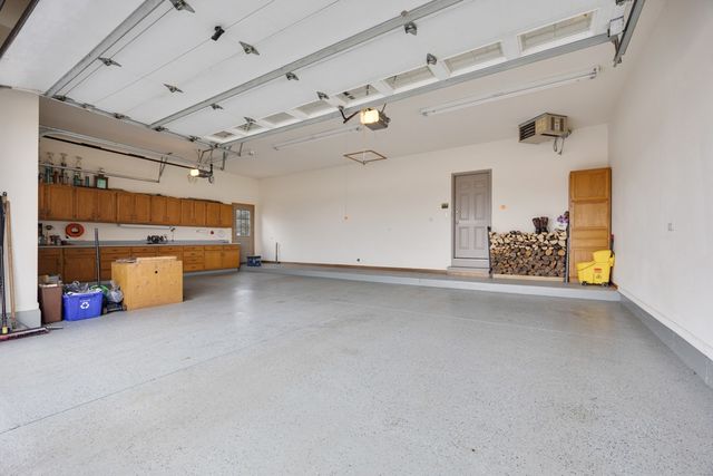 14N850 Engel Road, Hampshire, IL 60140