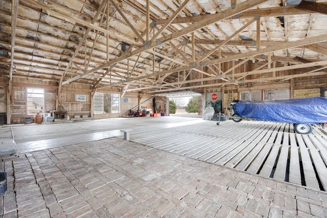 14N850 Engel Road, Hampshire, IL 60140