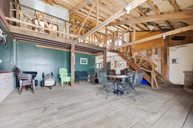 14N850 Engel Road, Hampshire, IL 60140