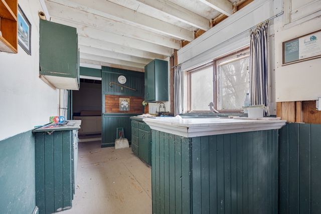 14N850 Engel Road, Hampshire, IL 60140