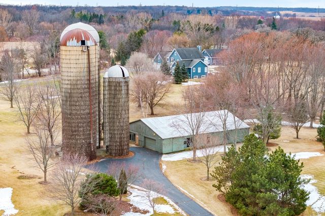 14N850 Engel Road, Hampshire, IL 60140