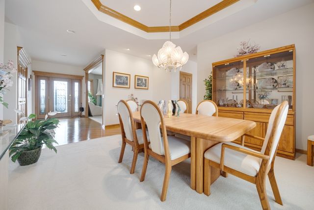 14N850 Engel Road, Hampshire, IL 60140