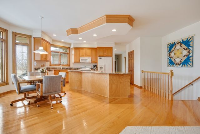 14N850 Engel Road, Hampshire, IL 60140