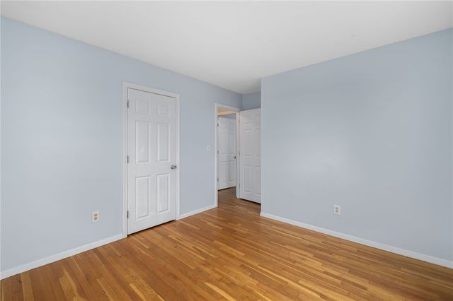 23 Algonquin Drive, Middletown, RI 02842