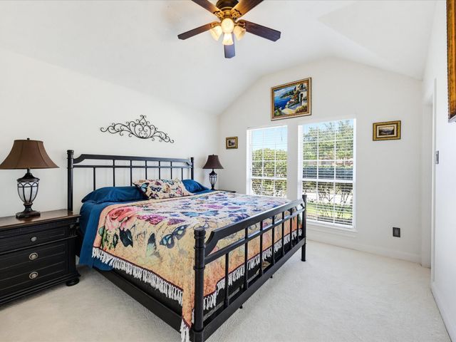 2521 Twisting Pine Court, Houston, TX 77345
