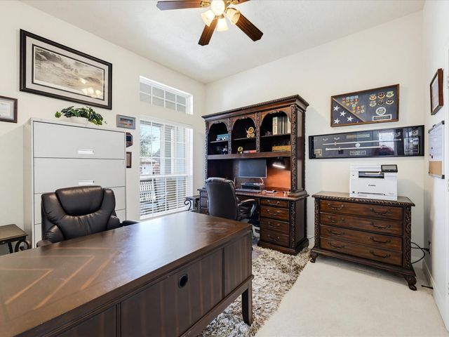 2521 Twisting Pine Court, Houston, TX 77345