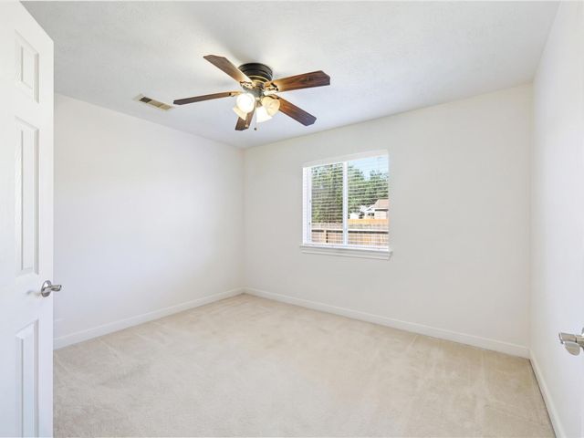 2521 Twisting Pine Court, Houston, TX 77345