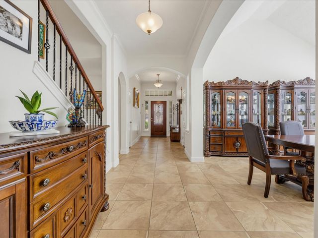 2521 Twisting Pine Court, Houston, TX 77345