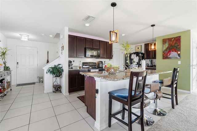 7811 DAVIE RAY DRIVE, Zephyrhills, FL 33540