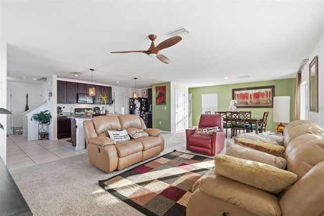 7811 DAVIE RAY DRIVE, Zephyrhills, FL 33540