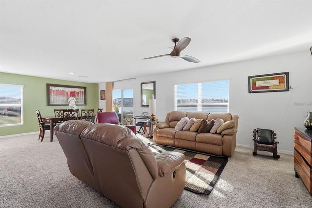 7811 DAVIE RAY DRIVE, Zephyrhills, FL 33540