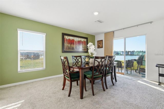 7811 DAVIE RAY DRIVE, Zephyrhills, FL 33540