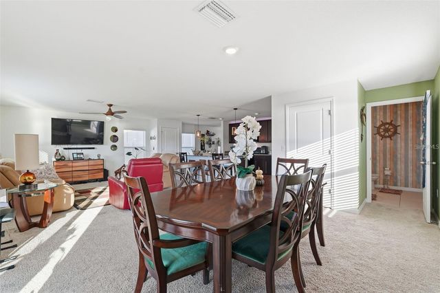 7811 DAVIE RAY DRIVE, Zephyrhills, FL 33540